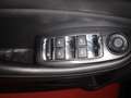 Chevrolet Malibu 2.0 TÜV bis 04/2027 Navigationssystem Tempomat Černá - thumbnail 12