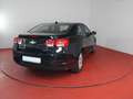 Chevrolet Malibu 2.0 TÜV bis 04/2027 Navigationssystem Tempomat Negru - thumbnail 2