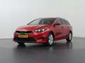 Kia Ceed SW / cee'd SW Sportswagon 1.5 T-GDi DynamicPlusLine | Navigatie Rood - thumbnail 42