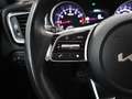 Kia Ceed SW / cee'd SW Sportswagon 1.5 T-GDi DynamicPlusLine | Navigatie Rood - thumbnail 33