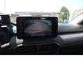 Dacia Sandero Stepway Navi Tempo RFG SHZ Noir - thumbnail 18