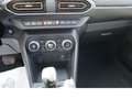 Dacia Sandero Stepway Navi Tempo RFG SHZ Noir - thumbnail 17
