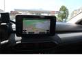 Dacia Sandero Stepway Navi Tempo RFG SHZ Noir - thumbnail 16