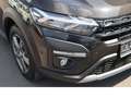 Dacia Sandero Stepway Navi Tempo RFG SHZ Noir - thumbnail 23
