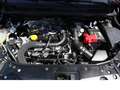 Dacia Sandero Stepway Navi Tempo RFG SHZ Noir - thumbnail 21