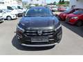 Dacia Sandero Stepway Navi Tempo RFG SHZ Noir - thumbnail 22
