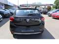 Dacia Sandero Stepway Navi Tempo RFG SHZ Noir - thumbnail 24
