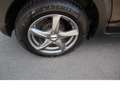 Dacia Sandero Stepway Navi Tempo RFG SHZ Noir - thumbnail 25