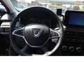 Dacia Sandero Stepway Navi Tempo RFG SHZ Noir - thumbnail 19