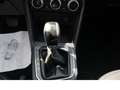 Dacia Sandero Stepway Navi Tempo RFG SHZ Noir - thumbnail 20
