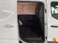 Toyota Proace City 1.5D 75kW (100CV) GX L1 Blanco - thumbnail 21