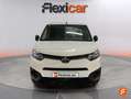 Toyota Proace City 1.5D 75kW (100CV) GX L1 Blanco - thumbnail 3