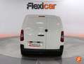 Toyota Proace City 1.5D 75kW (100CV) GX L1 Blanco - thumbnail 9