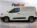 Toyota Proace City 1.5D 75kW (100CV) GX L1 Blanco - thumbnail 4