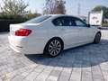 BMW 520 d Futura VISTA E PIACIUTA PRIVA DI GARANZIA Bianco - thumbnail 4
