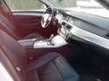 BMW 520 d Futura VISTA E PIACIUTA PRIVA DI GARANZIA Bianco - thumbnail 11