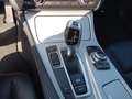BMW 520 d Futura VISTA E PIACIUTA PRIVA DI GARANZIA Bianco - thumbnail 12
