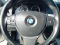 BMW 520 d Futura VISTA E PIACIUTA PRIVA DI GARANZIA Bianco - thumbnail 15
