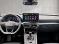 CUPRA Leon 1.5 TSI Schwarz - thumbnail 12