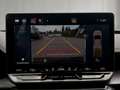 CUPRA Leon 1.5 TSI Schwarz - thumbnail 16