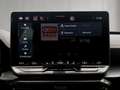 CUPRA Leon 1.5 TSI Schwarz - thumbnail 14