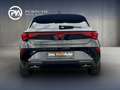 CUPRA Leon 1.5 TSI Schwarz - thumbnail 5