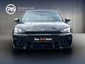 CUPRA Leon 1.5 TSI Schwarz - thumbnail 2