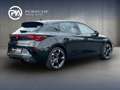 CUPRA Leon 1.5 TSI Schwarz - thumbnail 4