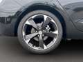 CUPRA Leon 1.5 TSI Schwarz - thumbnail 6