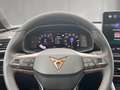CUPRA Leon 1.5 TSI Schwarz - thumbnail 9