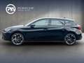 CUPRA Leon 1.5 TSI Schwarz - thumbnail 3