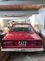 Fiat 124 Coupè - thumbnail 7