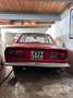 Fiat 124 Coupè - thumbnail 8