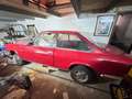Fiat 124 Coupè - thumbnail 1