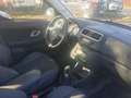 Skoda Roomster Shine 1,4 TDI PD - thumbnail 6