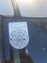 Skoda Roomster Shine 1,4 TDI PD - thumbnail 12