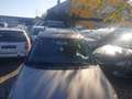 Skoda Roomster Shine 1,4 TDI PD - thumbnail 14