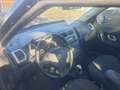 Skoda Roomster Shine 1,4 TDI PD - thumbnail 10