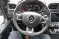 Renault Master T28 2.3 dCi 135PK L1H1 Comfort Nr. V106 | Climate Gris - thumbnail 13