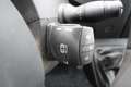 Renault Master T28 2.3 dCi 135PK L1H1 Comfort Nr. V106 | Climate Gris - thumbnail 24