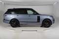 Land Rover Range Rover IV 2018 Diesel 3.0d i6 mhev Vogue 249cv auto Blau - thumbnail 6
