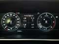 Land Rover Range Rover IV 2018 Diesel 3.0d i6 mhev Vogue 249cv auto Blau - thumbnail 13