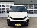 Iveco Daily 35S11D 2.3 345 7 persoons 3500kg trekgewicht Airco Wit - thumbnail 21