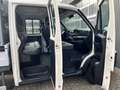 Iveco Daily 35S11D 2.3 345 7 persoons 3500kg trekgewicht Airco Wit - thumbnail 8