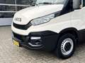 Iveco Daily 35S11D 2.3 345 7 persoons 3500kg trekgewicht Airco Wit - thumbnail 23