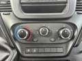 Iveco Daily 35S11D 2.3 345 7 persoons 3500kg trekgewicht Airco Wit - thumbnail 33