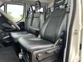 Iveco Daily 35S11D 2.3 345 7 persoons 3500kg trekgewicht Airco Wit - thumbnail 29