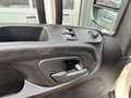 Iveco Daily 35S11D 2.3 345 7 persoons 3500kg trekgewicht Airco Wit - thumbnail 9