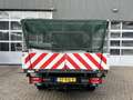 Iveco Daily 35S11D 2.3 345 7 persoons 3500kg trekgewicht Airco Wit - thumbnail 22