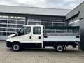 Iveco Daily 35S11D 2.3 345 7 persoons 3500kg trekgewicht Airco Wit - thumbnail 26